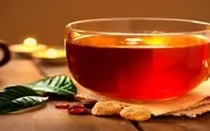 نوشیدن چای با مرگ‌ومیر مرتبط است | چای برای سلامتی مفید است ؟