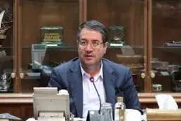 دستور ویژه وزیر صمت به سازمان حمایت برای برخورد قاطعانه با قیمت های غیر متعارف و فاصله دار بازار آزاد خودرو