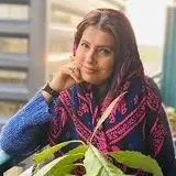 آیدا  کیخایی 