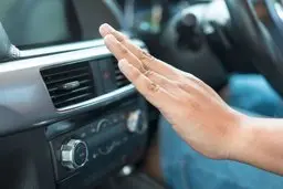 ترفندهایی برای افزایش باد کولر در تابستان که تا بحال نمیدانستید + ویدیو 