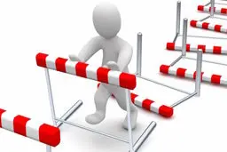 چرا برخی مناطق توسعه پیدا می‌کنند، برخی نه؟ | پیشرفت با مانع