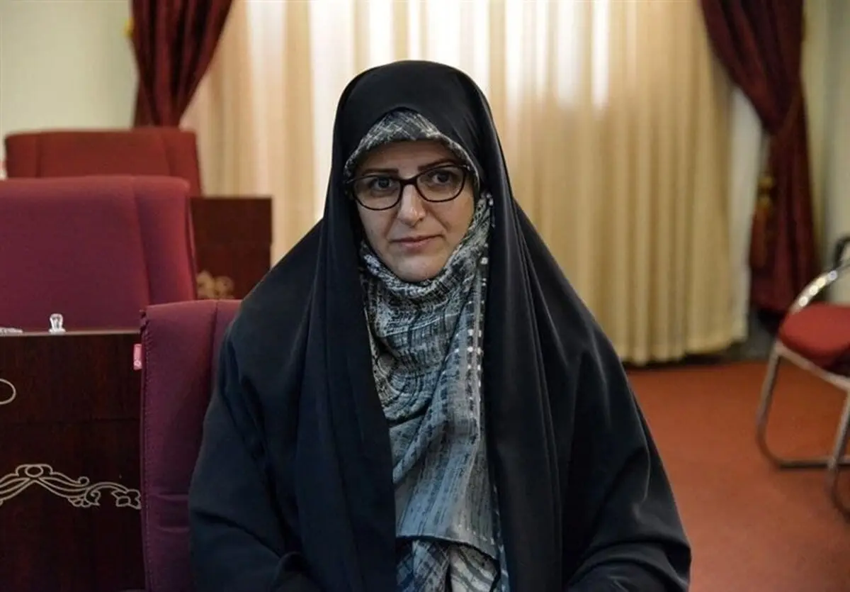 وزارت ورزش: ورود بانوان به ورزشگاه‌ها در حال بررسی است