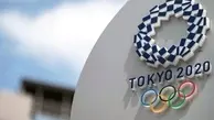  بازی‌های پارالمپیک ۲۰۲۰ توکیو برگزار نمی شود