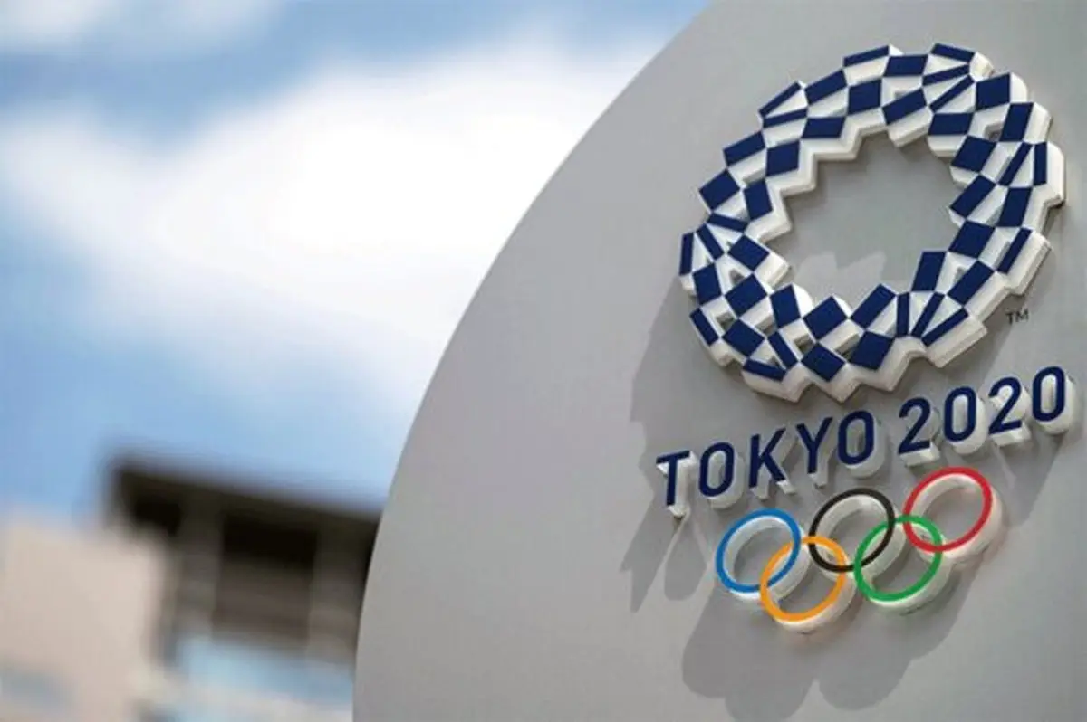  بازی‌های پارالمپیک ۲۰۲۰ توکیو برگزار نمی شود
