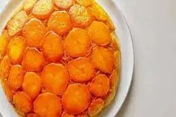 ته دیگ نان به سبک جدید | ترفند ته دیگ مجلسی با نان لواش +ویدئو