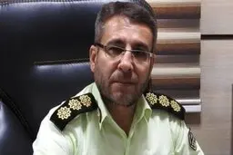 هشدار پلیس به ورزشکاران |  فروش مکمل بدنسازی با ترکیب شیشه