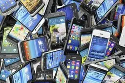 رجیستری موبایل چقدر درآمد برای دولت ایجاد کرد