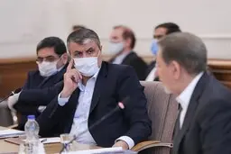 تمدید ۲ ماهه قرارداد مستأجران لازم‌الاجراست، با هم تفاهم کنید