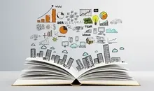 شرکت‌های دانش‌بنیان در آستانه بحران ورشکستگی | زهیر غرضی، فعال حوزه استارتاپ: عمده استراتژی‌های بازاریابی و مارکتینگ ما براساس اتصال به اینترنت بین الملل است