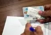 اطلاعیه ستاد انتخابات درباره اخذ رأی با کارت‌ ملی قدیمی