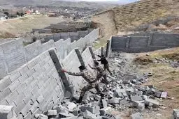 هشدار دولت به دستگاه های دولتی : یک ماه فرصت باقی مانده است