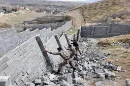 هشدار دولت به دستگاه های دولتی : یک ماه فرصت باقی مانده است