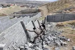 هشدار دولت به دستگاه های دولتی : یک ماه فرصت باقی مانده است