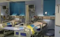 افزایش مبتلایان به کرونا در اصفهان | کرونا سهم ۵ تا ۶ درصدی از بیماری‌های تنفسی استان را به خود اختصاص داد 