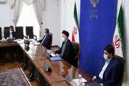 پیوستن به «شانگهای» ایران را به زیرساخت‌های آسیا وصل کرد