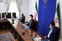 پیوستن به «شانگهای» ایران را به زیرساخت‌های آسیا وصل کرد