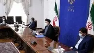 پیوستن به «شانگهای» ایران را به زیرساخت‌های آسیا وصل کرد
