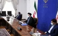 پیوستن به «شانگهای» ایران را به زیرساخت‌های آسیا وصل کرد