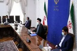 پیوستن به «شانگهای» ایران را به زیرساخت‌های آسیا وصل کرد
