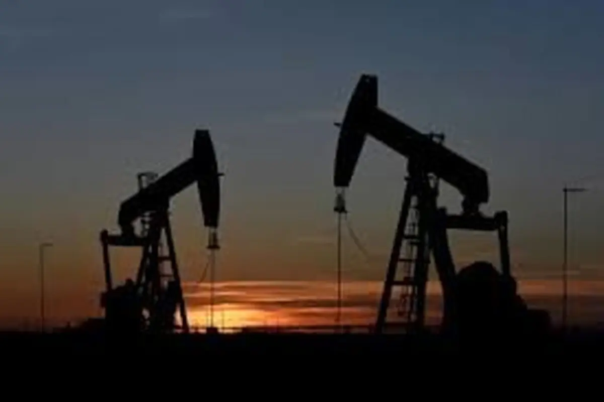 احتیاط معامله‌گران در بازار  نفت 