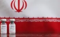 
خبر خوشی درباره واکسن ایرانى در راه است 
