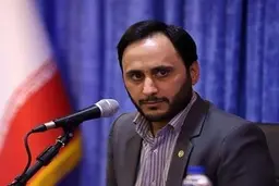 
سخنگوی دولت: خبر تازه‌ای در خصوص مذاکرات وین نداریم

