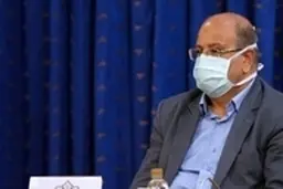 تحقق روند پرشتاب واکسیناسیون در استان تهران ظرف هفته گذشته 