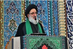 
 فرقی بین طالبان دیروز و امروز نیست؛ کسی نباید سادگی کند 