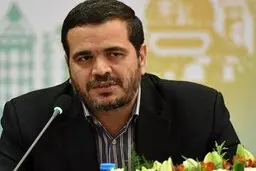 نماینده سبزوار: قطعا توهین به رییس جمهور بد است اما روحانی نازک نارنجی شده است!