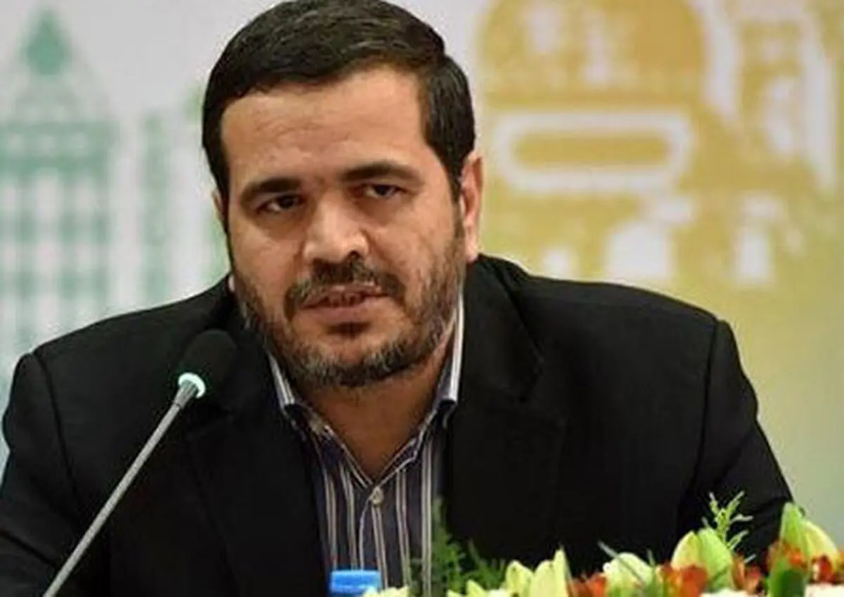 نماینده سبزوار: قطعا توهین به رییس جمهور بد است اما روحانی نازک نارنجی شده است!