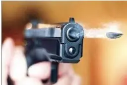 اعتراف قاتل به قتل  | زندگی قاتل خراب شد