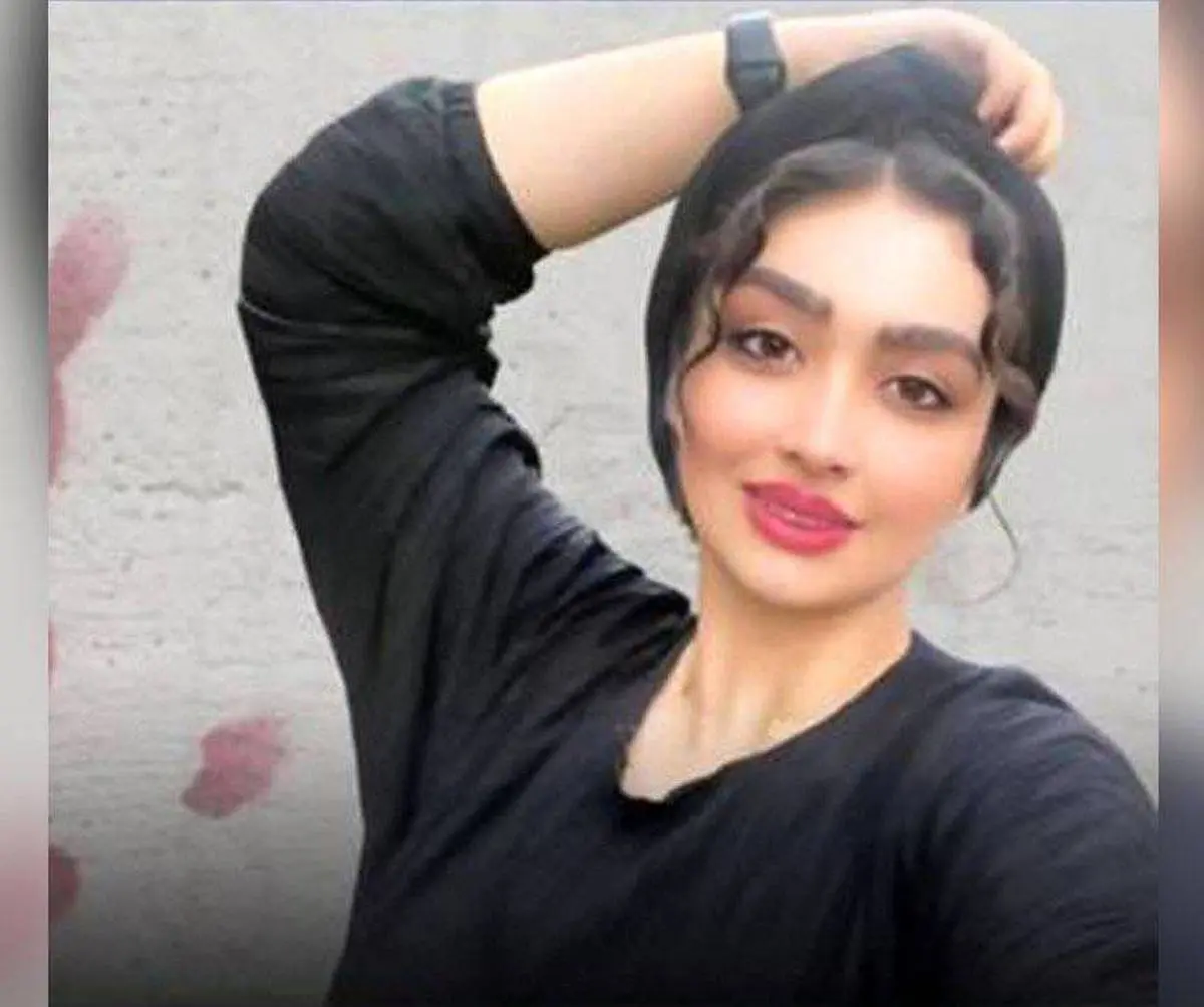 قتل ناموسی خواهرزاده به‌خاطر طلاق! | با اسلحه شکاری دختر جوان را به رگبار بست +تصویر