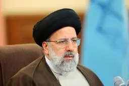 هیچ‌گونه ناسلامتی در دستگاه قضائی قابل گذشت نیست
