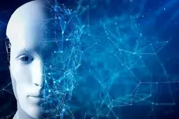 این هوش مصنوعی جدید توسط ایلان ماسک رایگان شد | معرفی هوش مصنوعی سری گراک ۳