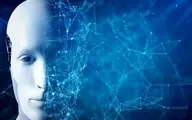 این هوش مصنوعی جدید توسط ایلان ماسک رایگان شد | معرفی هوش مصنوعی سری گراک ۳