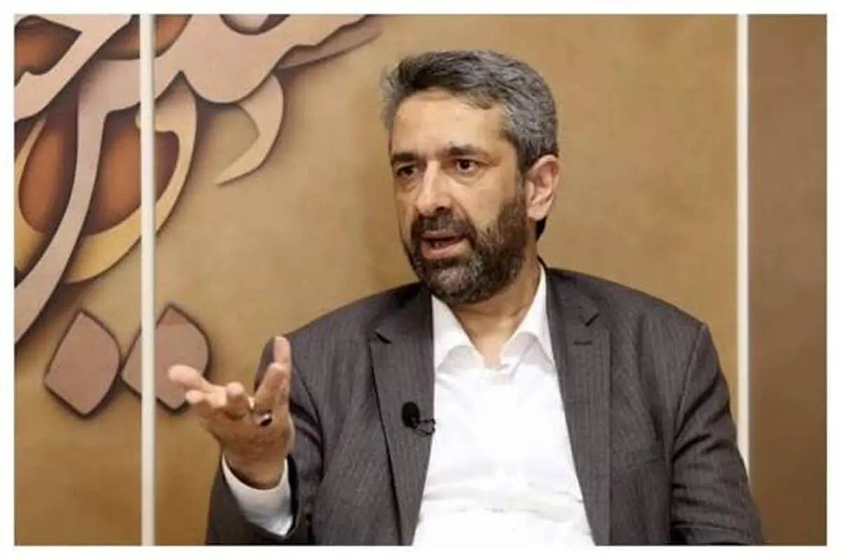 حضور پزشکیان در اجلاس CIS؛ پیام شکست محاصره و انزوای اقتصادی ایران است 