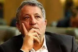 واکنش محسن هاشمی به نامگذاری خیابانی به نام شجریان