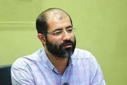 کمک مومنانه ریشه در هویت دینی ایرانیان دارد