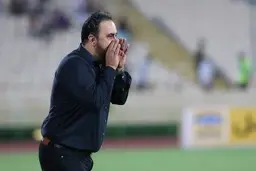  آخرین وضعیت پزشکی بازیکنان  |  پرونده مدافع جنجالی باز است!