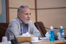 امانتداری از آراء مردم از وظایف شورای نگهبان است