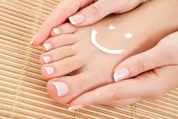 پاهایتان راجع‌به شما چه می‌گویند؟ شخصیت شناسی از روی شکل پاها