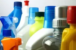 چند نکته درباره ضدعفونی کردن سطوح با آب ژاول