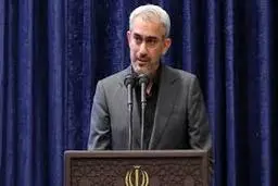 وزیر اقتصاد: دشمنان آرزوی زمین زدن اقتصاد ایران را به گور خواهند برد | برنامه مقاومت اقتصادی تا دو سال آینده