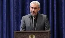 وزیر اقتصاد به مدیران متخلف اولتیماتوم داد | عزل ظرف ۲۴ ساعت!