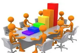 راه اصلاح عوامل ایجاد نارضایتی در نظام اداری ایران چیست؟
