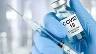 نکاتی که هنگام تزریق واکسن کرونا باید رعایت کنید 