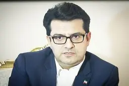 واکنش جمهوری آذربایجان به بیانات رهبر معظم انقلاب