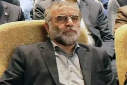 هدف؛ تخریب پل‌های احتمالی پیش رو! | مدعیان غیب گویی که آن ۴ ترور را فراموش کرده‌اند