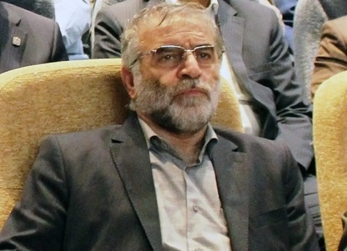 هدف؛ تخریب پل‌های احتمالی پیش رو! | مدعیان غیب گویی که آن ۴ ترور را فراموش کرده‌اند