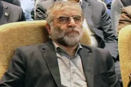 هدف؛ تخریب پل‌های احتمالی پیش رو! | مدعیان غیب گویی که آن ۴ ترور را فراموش کرده‌اند